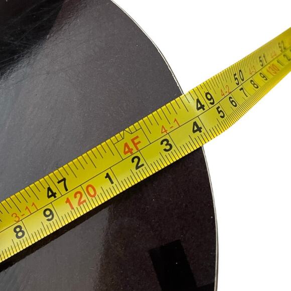 Body Glove Wakeboard With Bindings Y2K 2000's Vintage - Picture 8 of 13